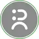 Аватар канала Front-end Job Offers