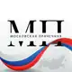 Аватар канала Московская прачечная