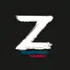 Аватар канала Операция Z