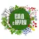 Аватар канала САД С НУЛЯ | Оксана Пискарёва