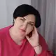 Аватар канала ✨Ты Можешь ВСЁ с Анной Щербаковой