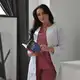 Аватар канала Каплина О.Ю., гинеколог, гемостазиолог & dr.gemogyn