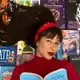 Аватар канала Царевна Фёкла