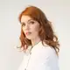 Аватар канала Ревматолог Елена Выставкина