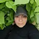 Аватар канала Реальный садовод