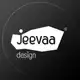 Аватар канала Jeevaa conference