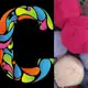 Аватар канала Пряжа под заказ из Италии. I-Collection.
