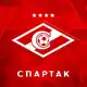 Аватар канала ФК Спартак | Spartak