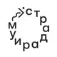 Аватар канала Страдариум