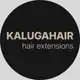 Аватар канала Kalugahair