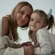 Аватар канала Елена Агафонова игротека, нейроигры, подготовка к школе