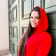 Аватар канала Ирина Пантелеева Soul Answers
