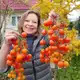 Аватар канала Светлана Самойлова