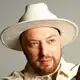 Аватар канала Маркони Ковбои и Амазонки