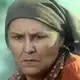 Аватар канала Дура ты!И коза твоя дура!