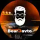 Аватар канала beardavto