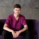 Аватар канала Врач превентивной медицины