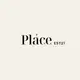 Аватар канала Place.est21 INSIDE