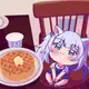 Аватар канала Anime icon Aniztop | Аниме