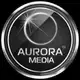 Аватар канала AURORA⭕️КРИМИНАЛ®🇷🇺