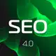 Аватар канала SeoJob | Заработок в сети