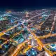 Аватар канала Новосибирск | Рестораны | Заведения