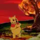 Аватар канала Winnie