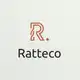 Аватар канала Ratteco / Ратэко