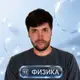 Аватар канала Физика. Global_EE. Влад Перетрухин