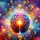 Аватар канала 🔎🧠📚MENTE CURIOSA 📚🧠🔎