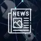 Аватар канала ЭЛВИС • Новости техподдержки