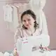 Аватар канала Венера.Романтик