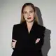 Аватар канала Астролог Лиза Сафо
