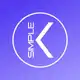 Аватар канала Школа корейского l Korean Simple