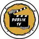 Аватар канала DubLikTV озвучка дорам