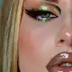 Аватар канала Darianadar Makeup Lab