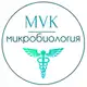 Аватар канала Микробиология