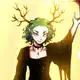 Аватар канала DLDryad ❀ Дриада 18+