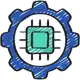 Аватар канала Мир технологий и науки (Technology World)
