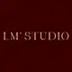 Аватар канала LM studio всё о молодости и красоте
