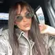 Аватар канала FURS QUEEN CRIMEA