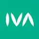Аватар канала IVA Technologies