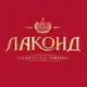 Аватар канала КК «Лаконд»