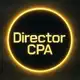 Аватар канала Director CPA