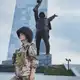 Аватар канала ТАРСКОVА АННА