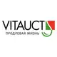 Аватар канала VITAUCT Натуральная продукция для здоровья и долголетия