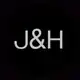 Аватар канала Jekyll&Hyde agency / Джекил и Хайд агентство — выводим бизнес на постоянный доход