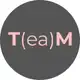 Аватар канала T(ea)M