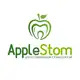 Аватар канала Стоматология «AppleStom»