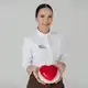 Аватар канала Альмига - онлайн школа Альбины Исламовой